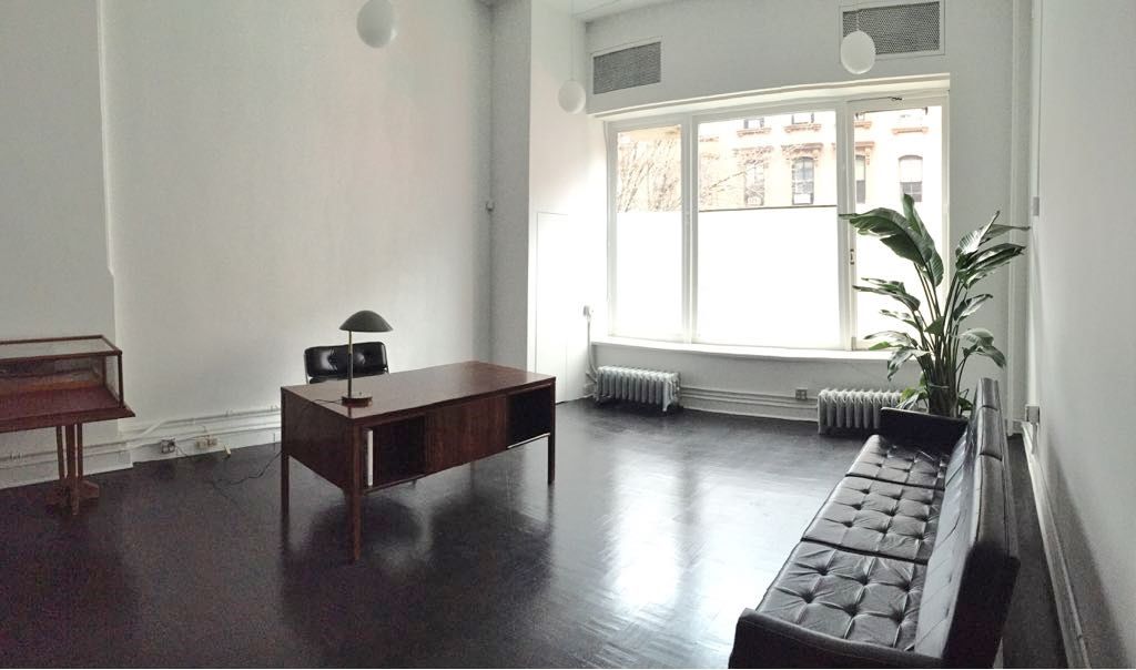 143 Montague